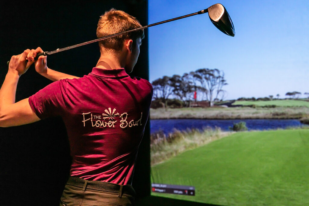 TFB_GOLF_SIM-7440